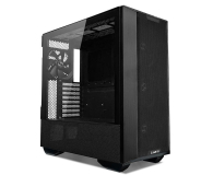 Lian Li Lancool III Black - 1059472 - zdjęcie 2